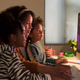 Illustration for article titled Apples New 27-inch iMac Is a Massive Refresh—and Likely Intels Last